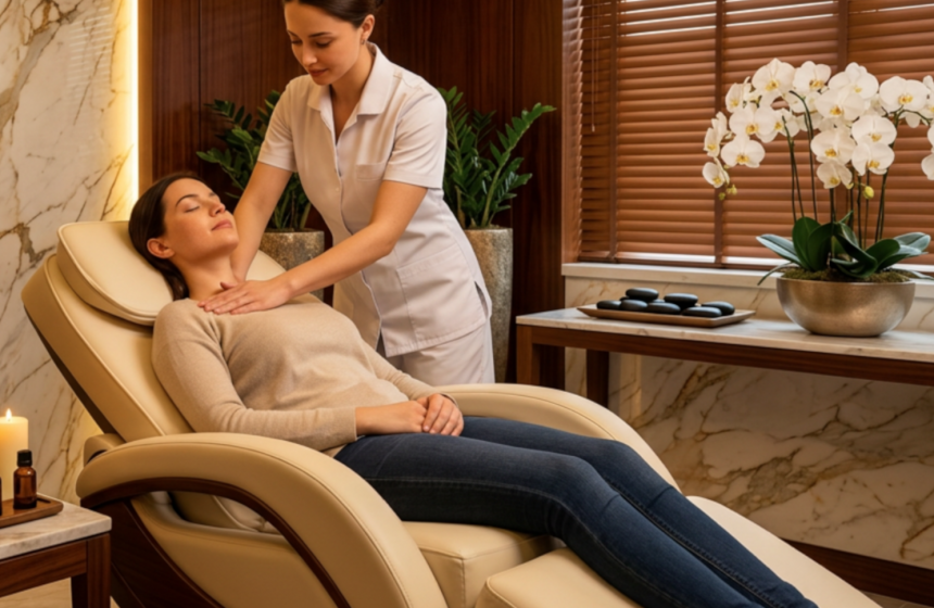 Asian Massage Las Vegas-Asian Massaage Asian Massage Las Vegas - Asian Massage